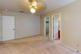 4405 Hondo Dr, Killeen, TX 76549 - Photo 8