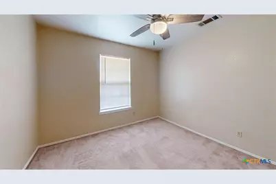 4405 Hondo Drive, Killeen, TX 76549 - Photo 6