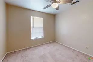 4405 Hondo Dr, Killeen, TX 76549 - Photo 6