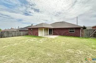 4405 Hondo Dr, Killeen, TX 76549 - Photo 2