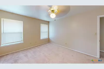 4405 Hondo Drive, Killeen, TX 76549 - Photo 12