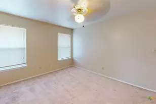 4405 Hondo Dr, Killeen, TX 76549 - Photo 12
