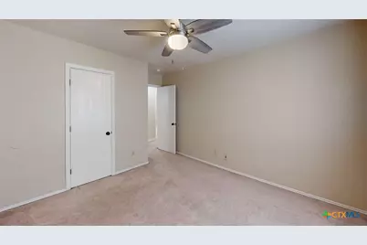 4405 Hondo Drive, Killeen, TX 76549 - Photo 10