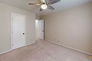 4405 Hondo Dr, Killeen, TX 76549 - Photo 10