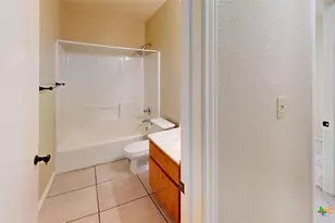 4405 Hondo Dr, Killeen, TX 76549 - Photo 4