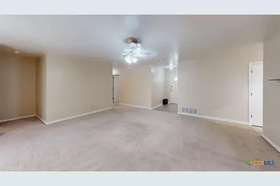 4405 Hondo Drive, Killeen, TX 76549 - Photo 16