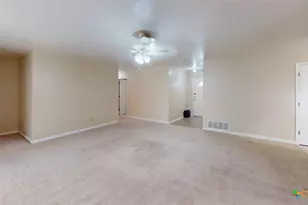 4405 Hondo Dr, Killeen, TX 76549 - Photo 16