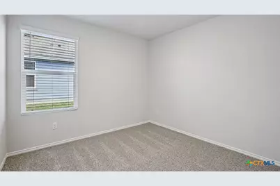 6610 Mistflower Drive, Killeen, TX 76543 - Photo 22