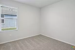 6610 Mistflower Dr, Killeen, TX 76543 - Photo 22