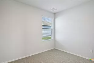 6610 Mistflower Dr, Killeen, TX 76543 - Photo 18