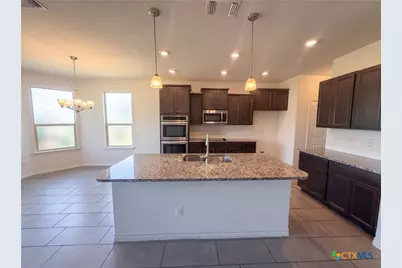 5614 Fenton Lane, Belton, TX 76513 - Photo 2
