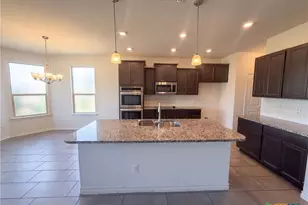 5614 Fenton Ln, Belton, TX 76513 - Photo 2