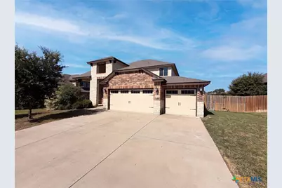 5614 Fenton Lane, Belton, TX 76513 - Photo 16