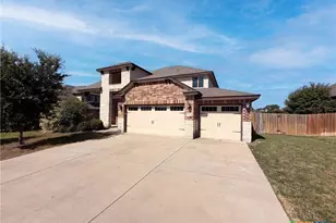 5614 Fenton Ln, Belton, TX 76513 - Photo 16