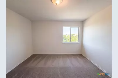5614 Fenton Lane, Belton, TX 76513 - Photo 14