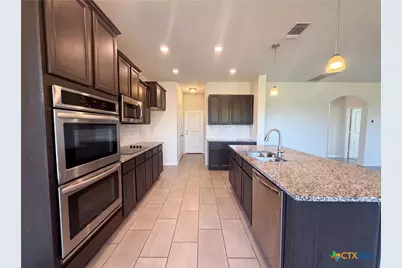 5614 Fenton Lane, Belton, TX 76513 - Photo 6