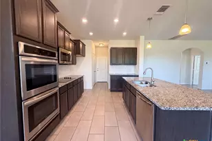 5614 Fenton Ln, Belton, TX 76513 - Photo 6