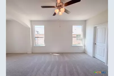 5614 Fenton Lane, Belton, TX 76513 - Photo 4