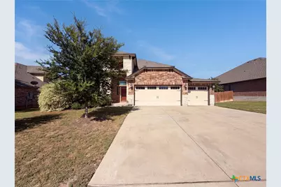 5614 Fenton Lane, Belton, TX 76513 - Photo 1