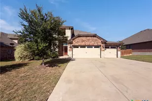 5614 Fenton Ln, Belton, TX 76513 - Photo 1