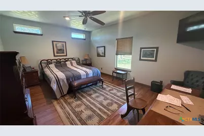 5205 S Fm 486, Thorndale, TX 76577 - Photo 26