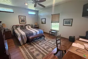 5205 S Fm 486, Thorndale, TX 76577 - Photo 26