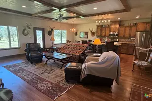 5205 S Fm 486, Thorndale, TX 76577 - Photo 10