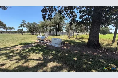 5205 S Fm 486, Thorndale, TX 76577 - Photo 42