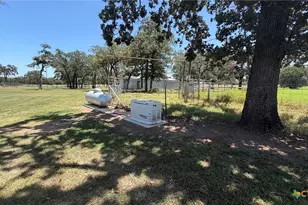 5205 S Fm 486, Thorndale, TX 76577 - Photo 42