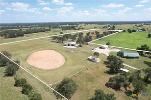 5205 S Fm 486, Thorndale, TX 76577 - Photo 4