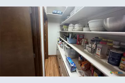 5205 S Fm 486, Thorndale, TX 76577 - Photo 16