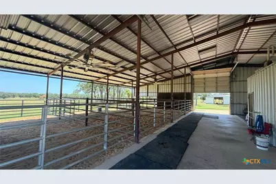 5205 S Fm 486, Thorndale, TX 76577 - Photo 40