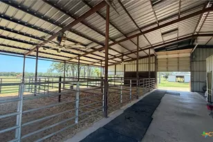 5205 S Fm 486, Thorndale, TX 76577 - Photo 40
