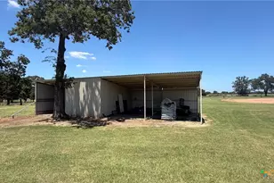 5205 S Fm 486, Thorndale, TX 76577 - Photo 46