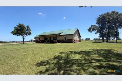 5205 S Fm 486, Thorndale, TX 76577 - Photo 48