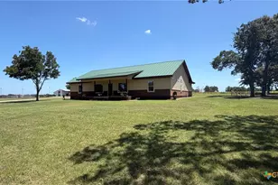 5205 S Fm 486, Thorndale, TX 76577 - Photo 48