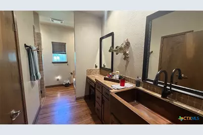 5205 S Fm 486, Thorndale, TX 76577 - Photo 28