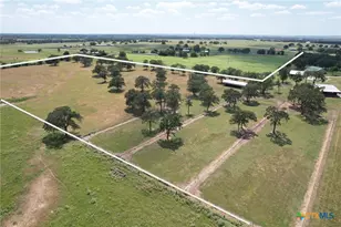 5205 S Fm 486, Thorndale, TX 76577 - Photo 6