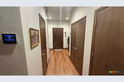 5205 S Fm 486, Thorndale, TX 76577 - Photo 14
