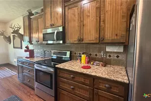 5205 S Fm 486, Thorndale, TX 76577 - Photo 12