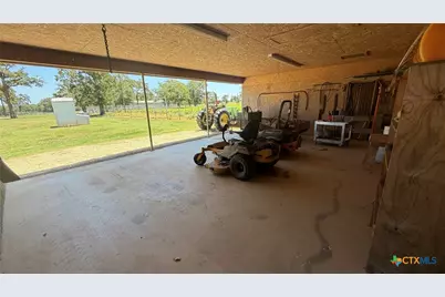 5205 S Fm 486, Thorndale, TX 76577 - Photo 36