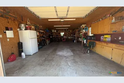 5205 S Fm 486, Thorndale, TX 76577 - Photo 34