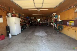 5205 S Fm 486, Thorndale, TX 76577 - Photo 34