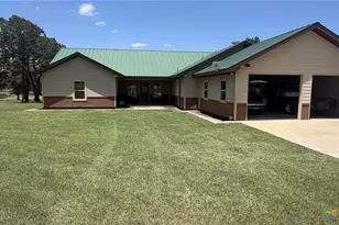 5205 S Fm 486, Thorndale, TX 76577 - Photo 32