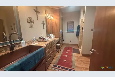 5205 S Fm 486, Thorndale, TX 76577 - Photo 20