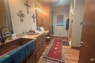 5205 S Fm 486, Thorndale, TX 76577 - Photo 20
