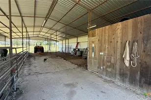 5205 S Fm 486, Thorndale, TX 76577 - Photo 44
