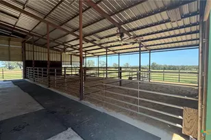 5205 S Fm 486, Thorndale, TX 76577 - Photo 38