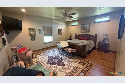 5205 S Fm 486, Thorndale, TX 76577 - Photo 18
