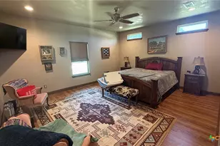 5205 S Fm 486, Thorndale, TX 76577 - Photo 18